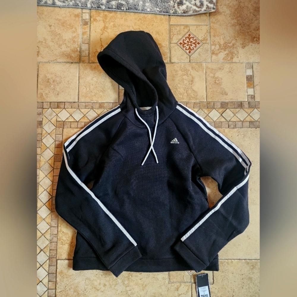 Adidas Golf sweatshirt